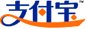 支付寶支付 支付寶支付